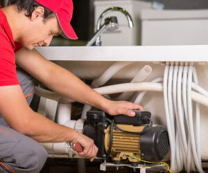 About Emergency plumbing pros Pearl City, HI